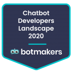 botmakers.net