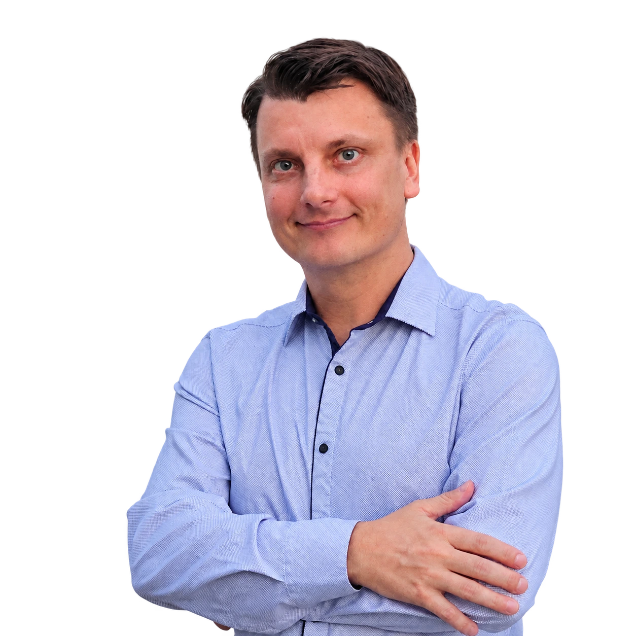 Töötoa juhendaja Andres Nael